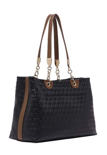 LIU JO BORSA EMATITE M