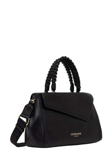 ERMANNO SCERVINO TOTE BEATRICE