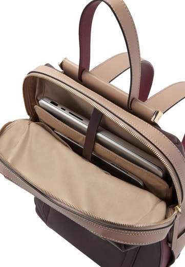 PIQUADRO ZAINO PORTA PC
