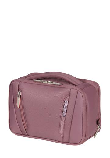 AMERICAN TOURISTER NECESSAIRE WANDERLITE