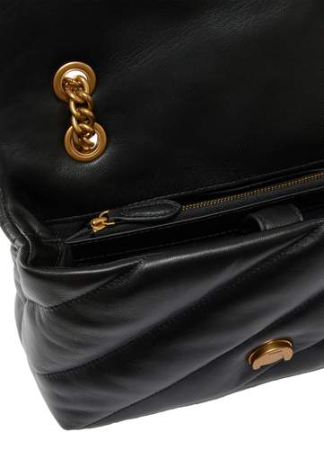 PINKO BORSA LOVE PUFF CLASSIC SMALL
