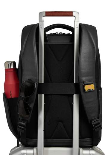PIQUADRO ZAINO PORTA PC 14''
