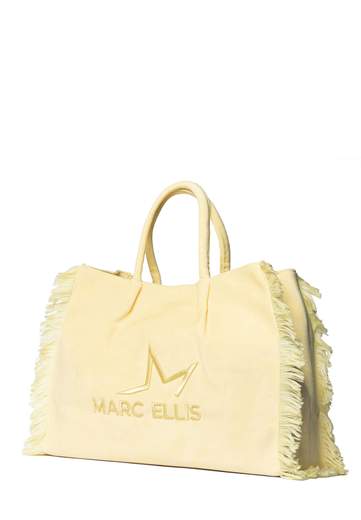 MARC ELLIS BUBY CALYPSO