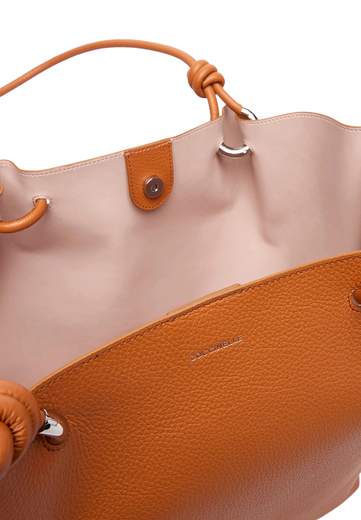 COCCINELLE BORSA FINN