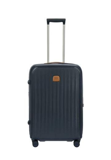 BRIC'S  TROLLEY MEDIO TAORMINA