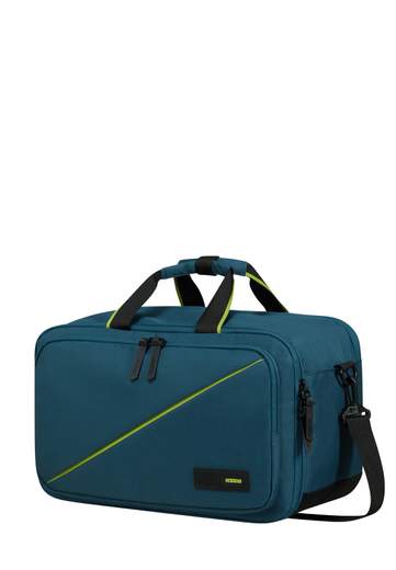 AMERICAN TOURISTER BORSONE/VALIGIA UNDERSEAT TAKE2CABIN