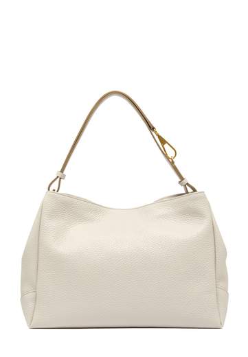 GIANNI CHIARINI BORSA CECILE