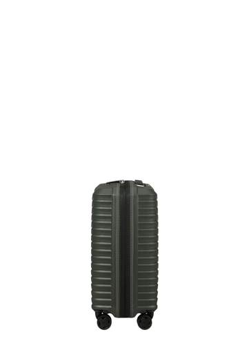 SAMSONITE TROLLEY UNDERSEAT UPSCAPE