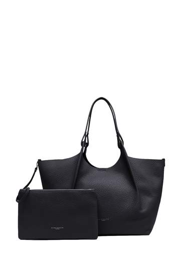 GIANNI CHIARINI BORSA DUA