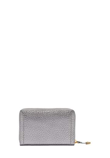 GIANNI CHIARINI PORTAFOGLI PICCOLO ZIP AROUND