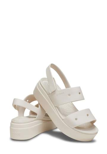 CROCS SANDALI BROOKLYN 4U