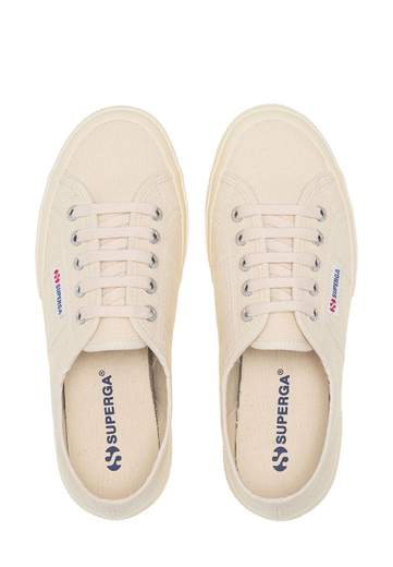 SUPERGA SNEAKERS COTU CLASSIC