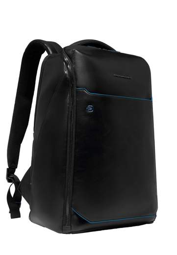 PIQUADRO ZAINO PORTA PC 15.6''