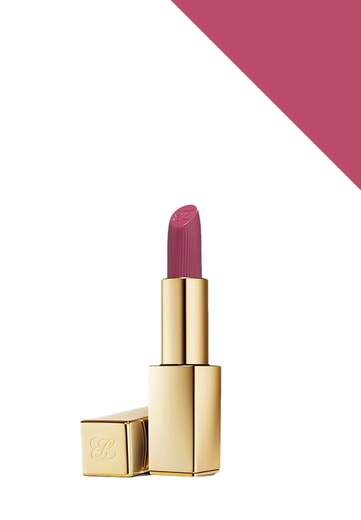 ESTEE LAUDER PURE COLOR LIPSTICK MATTE