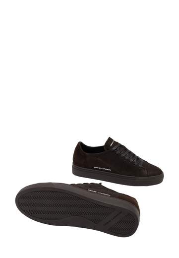 CRIME LONDON SNEAKERS AMUSE