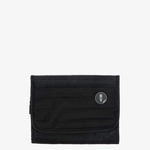 BRIC'S  NECESSAIRE ULISSE