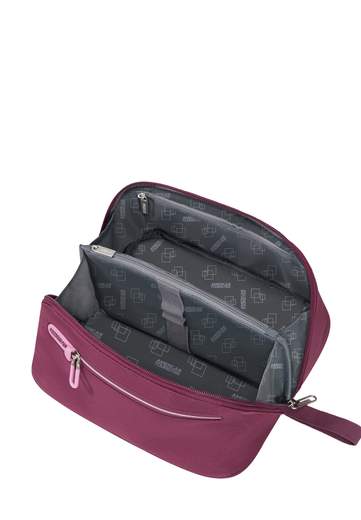 AMERICAN TOURISTER NECESSAIRE CLOUDRIDER