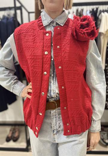 MOTEL GILET