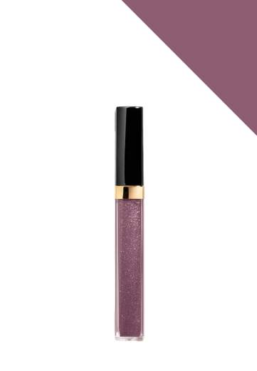 CHANEL ROUGE COCO HYDRA GLOSS