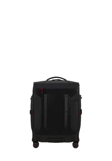 SAMSONITE TROLLEY CABINA 55CM ECODIVER
