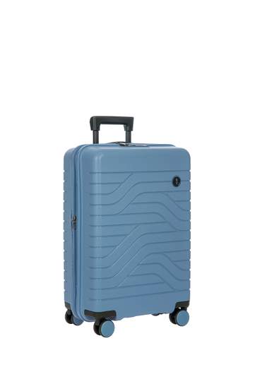 BRIC'S TROLLEY MEDIO ESPANDIBILE ULISSE