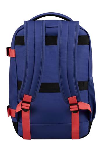 AMERICAN TOURISTER ZAINO UNDERSEAT TAKE2CABIN