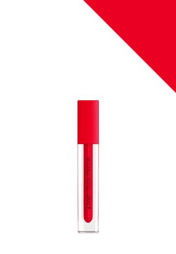 DIEGO DALLA PALMA STAY ON ME ROSSETTO LIQUIDO L.T.