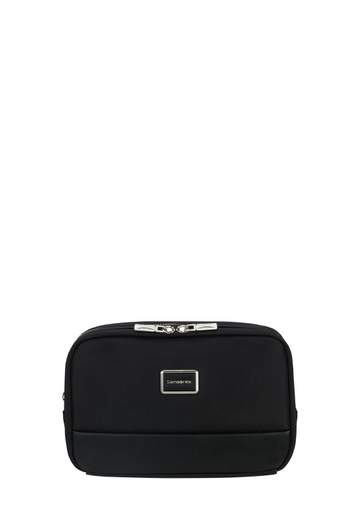 SAMSONITE NECESSAIRE IMAGE