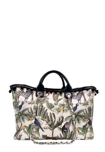 ATELIER DU SAC BORSA PENELOPE