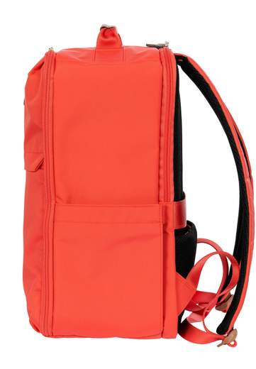 BRIC'S  ZAINO UNDERSEAT X TRAVEL