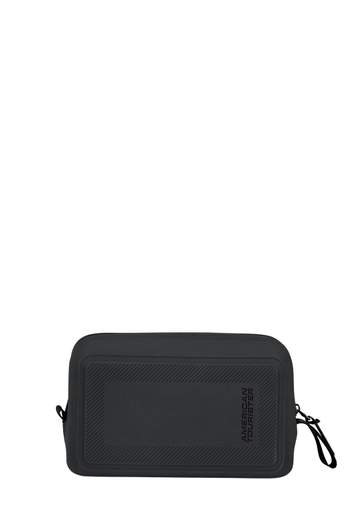 AMERICAN TOURISTER NECESSAIRE URBAN GROOVE