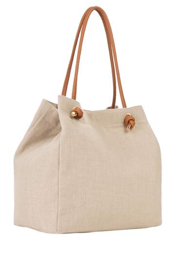V°73 SHOPPING EXCLUSIVE