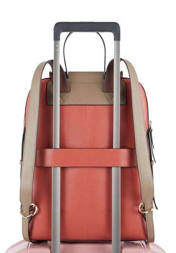 PIQUADRO ZAINO PORTA PC 14''
