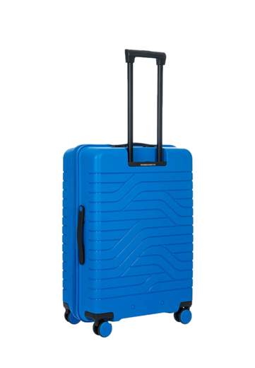 BRIC'S TROLLEY MEDIO ESPANDIBILE RIGIDO ULISSE