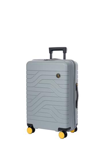 BRIC'S TROLLEY MEDIO ESPANDIBILE ULISSE