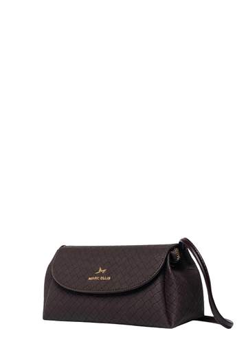 MARC ELLIS SIBYL SUEDE