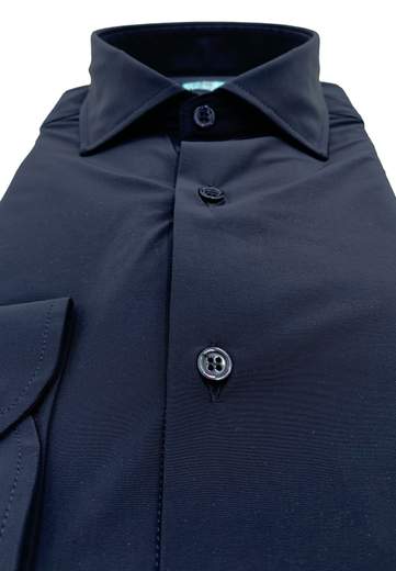 BRANCACCIO CAMICIA NO STIRO