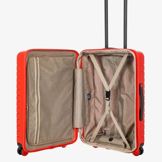 BRIC'S TROLLEY MEDIO ESPANDIBILE ULISSE