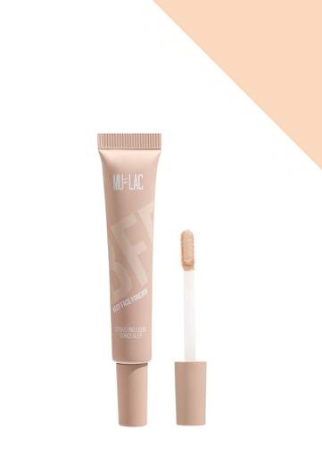 MULAC HYDRATING CONCEALER BFF