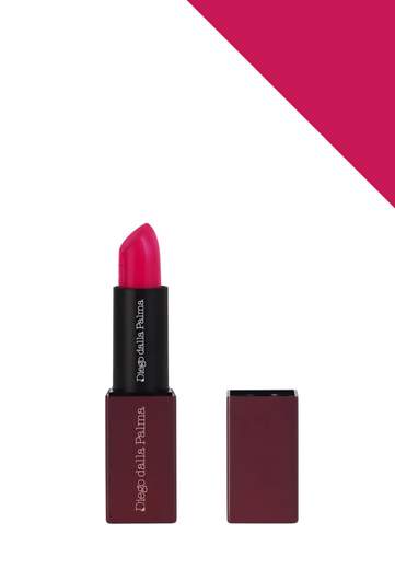 DIEGO DALLA PALMA TELL ME LIES ROSSETTO