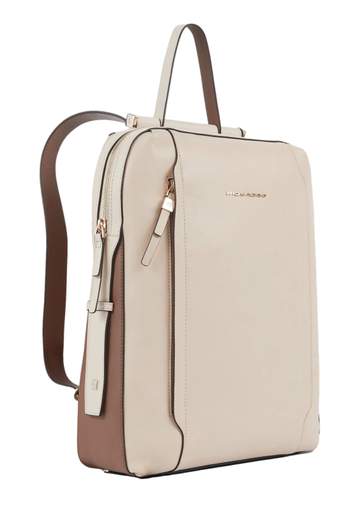 PIQUADRO ZAINO PORTA PC 14''