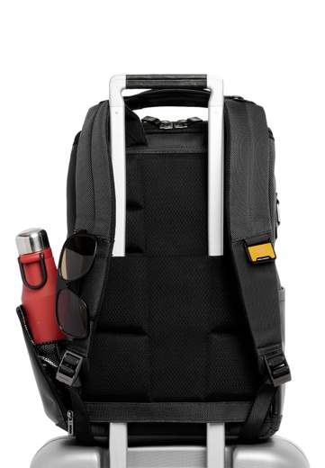 PIQUADRO ZAINO PORTA PC 14''