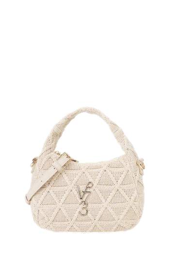 V°73 BORSA DALIA