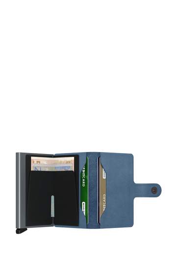 SECRID MINIWALLET ORIGINAL