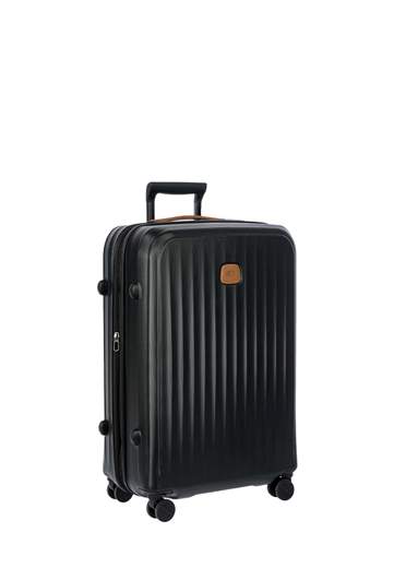 BRIC'S  TROLLEY MEDIO TAORMINA