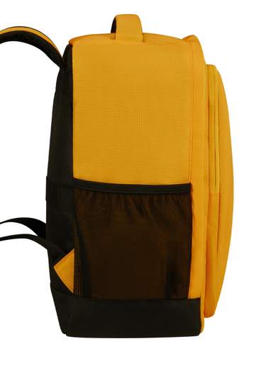 AMERICAN TOURISTER ZAINO UNDERSEAT TAKE2CABIN