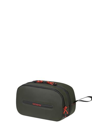 SAMSONITE NECESSAIRE ECODIVER