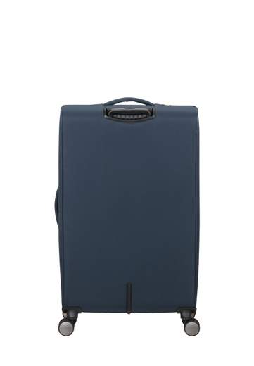 AMERICAN TOURISTER TROLLEY GRANDE WANDERLITE