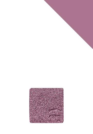 MULAC OMBRETTO OCCHI OPACO REFILL