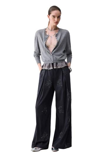 LIU JO CARDIGAN